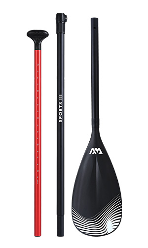 paddleboard aqua marina breeze hlinikove padlo 3dilne paddleboardy.cz